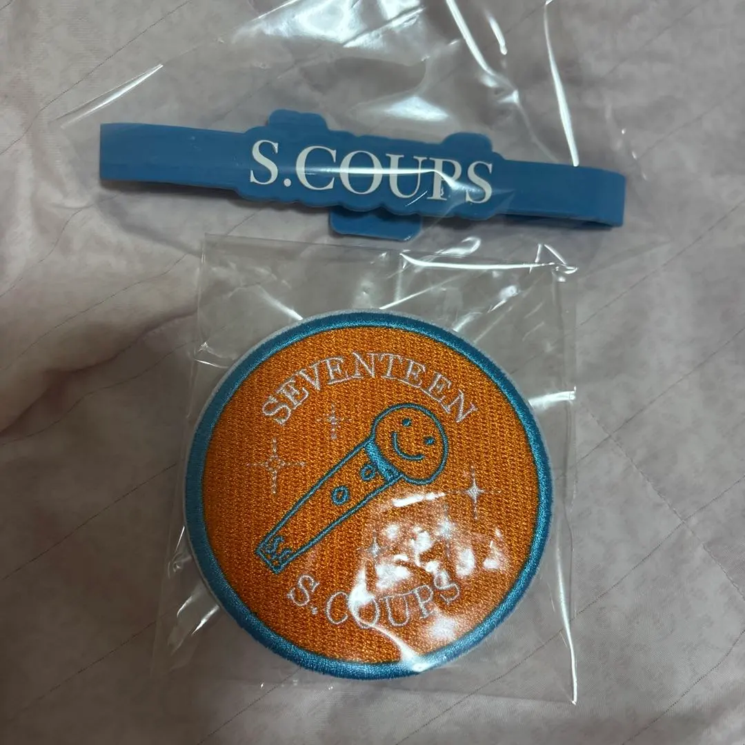 2026年最新】seventeen ペンライト アクセサリー エスクプスの人気