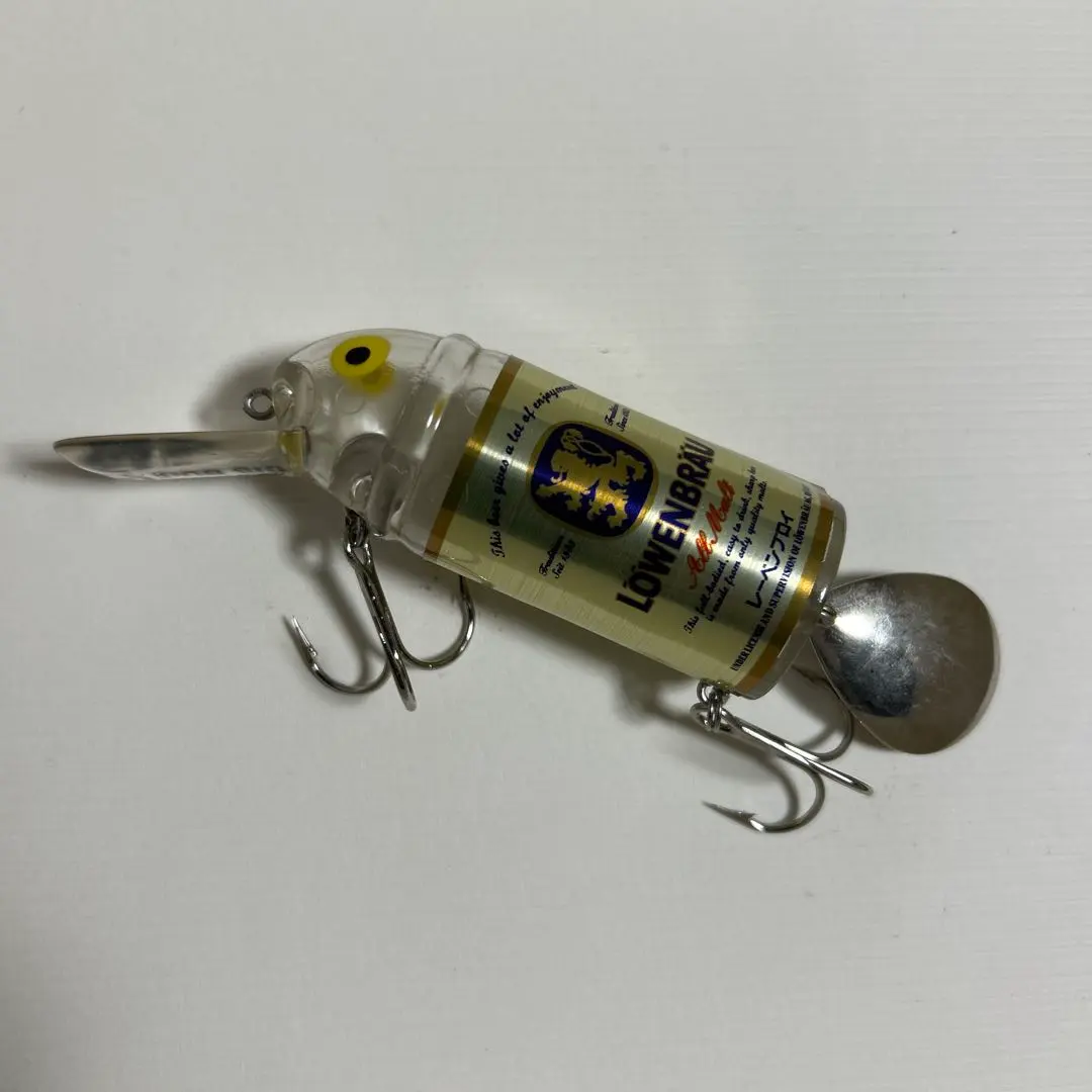 m24574732272_1.jpg?1771854467