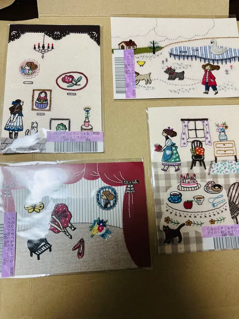 2026年最新】石井寛子 フェリシモの人気アイテム - メルカリ