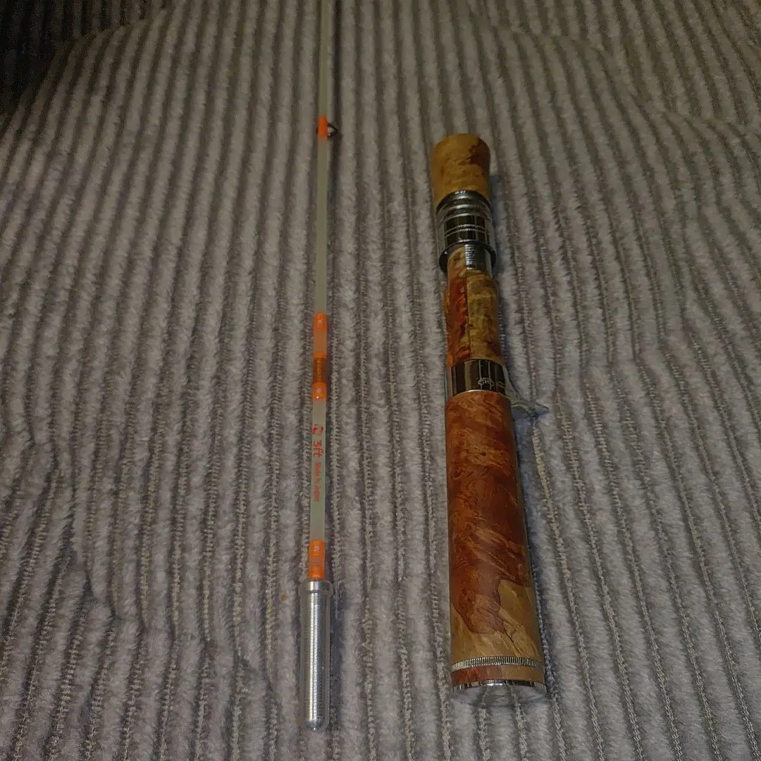 2026年最新】パワフルワーカー グリップの人気アイテム - メルカリ