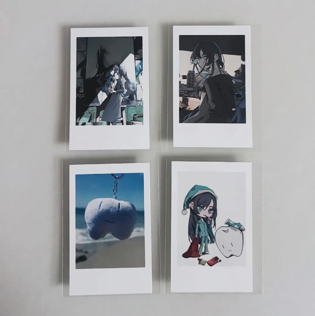 2026年最新】ADO モナリザ チェキの人気アイテム - メルカリ