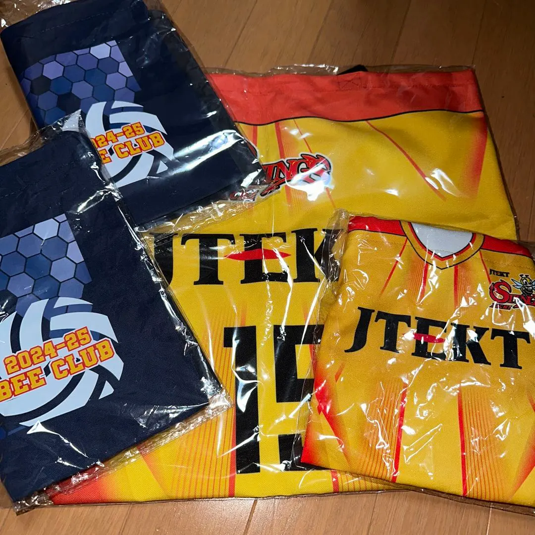 2026年最新】ジェイテクトstings 宮浦健人の人気アイテム - メルカリ