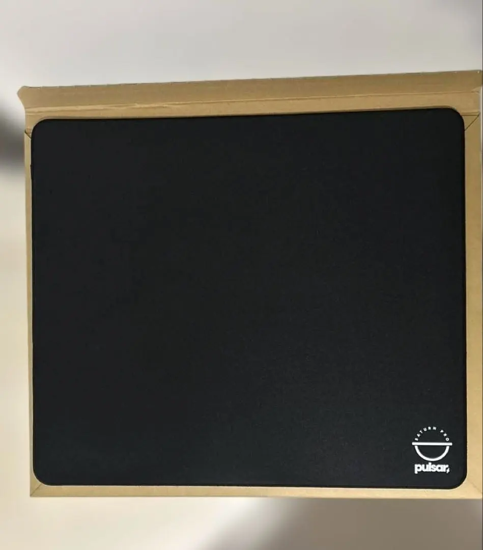 2026年最新】SATURN pro マウスパッドの人気アイテム - メルカリ