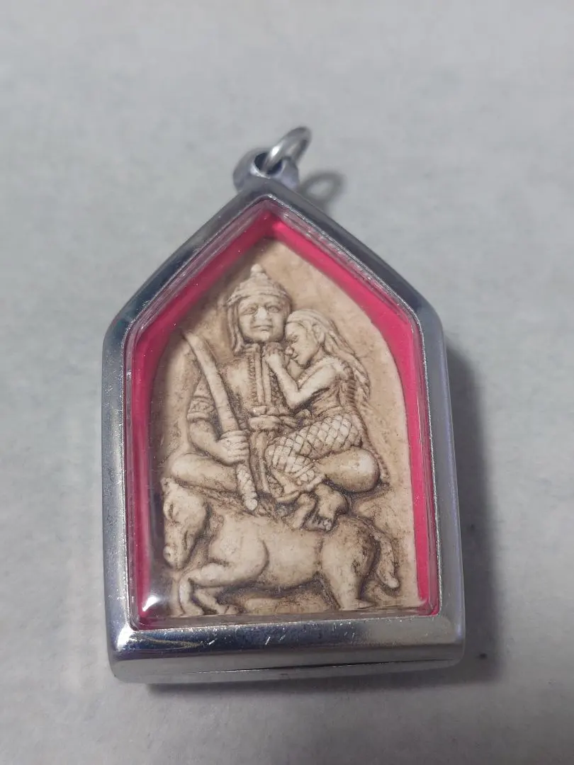 2026年最新】プラクンペーンの人気アイテム - メルカリ