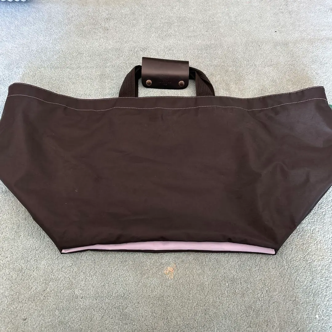 2026年最新】エルベシャプリエ ボストンの人気アイテム - メルカリ