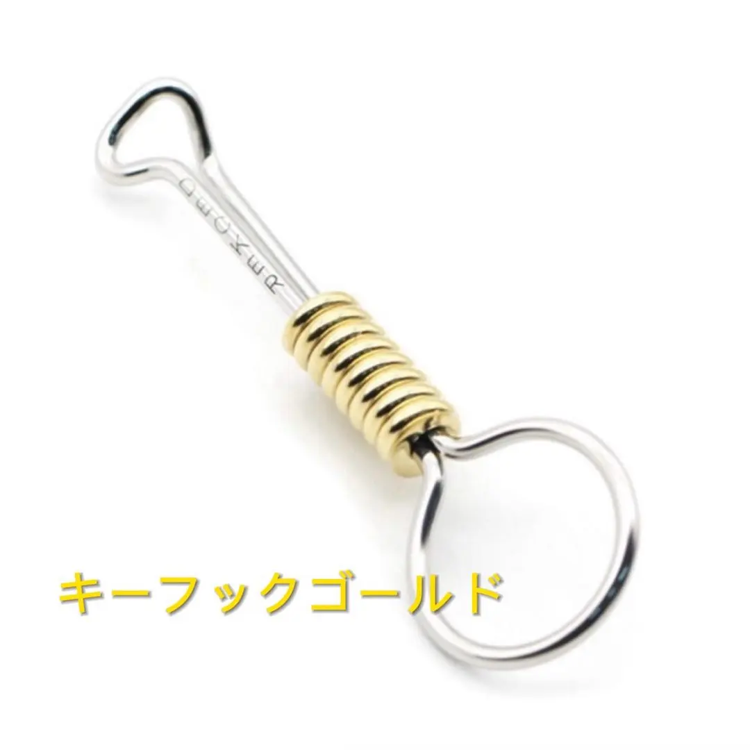 2026年最新】jeff deckerの人気アイテム - メルカリ