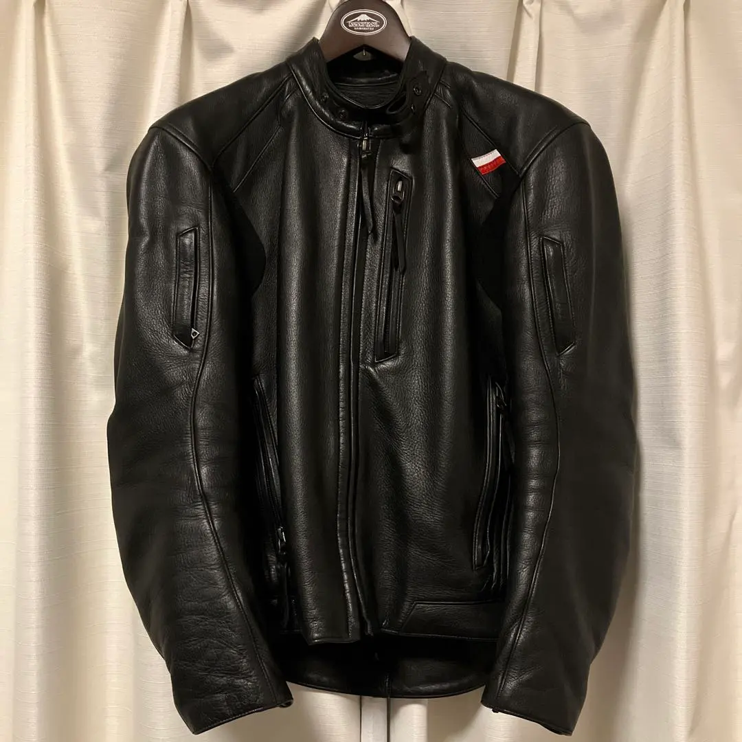 2026年最新】スクリプトジャケット クシタニの人気アイテム - メルカリ