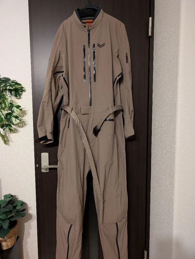 2026年最新】ヤンマーつなぎの人気アイテム - メルカリ