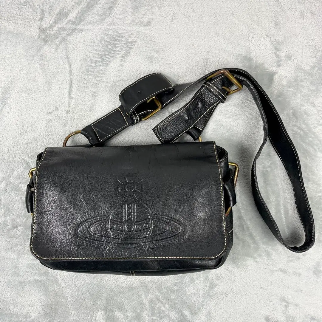 2026年最新】Vivienne Westwood / ヴィヴィアンウエストウッド 未使用