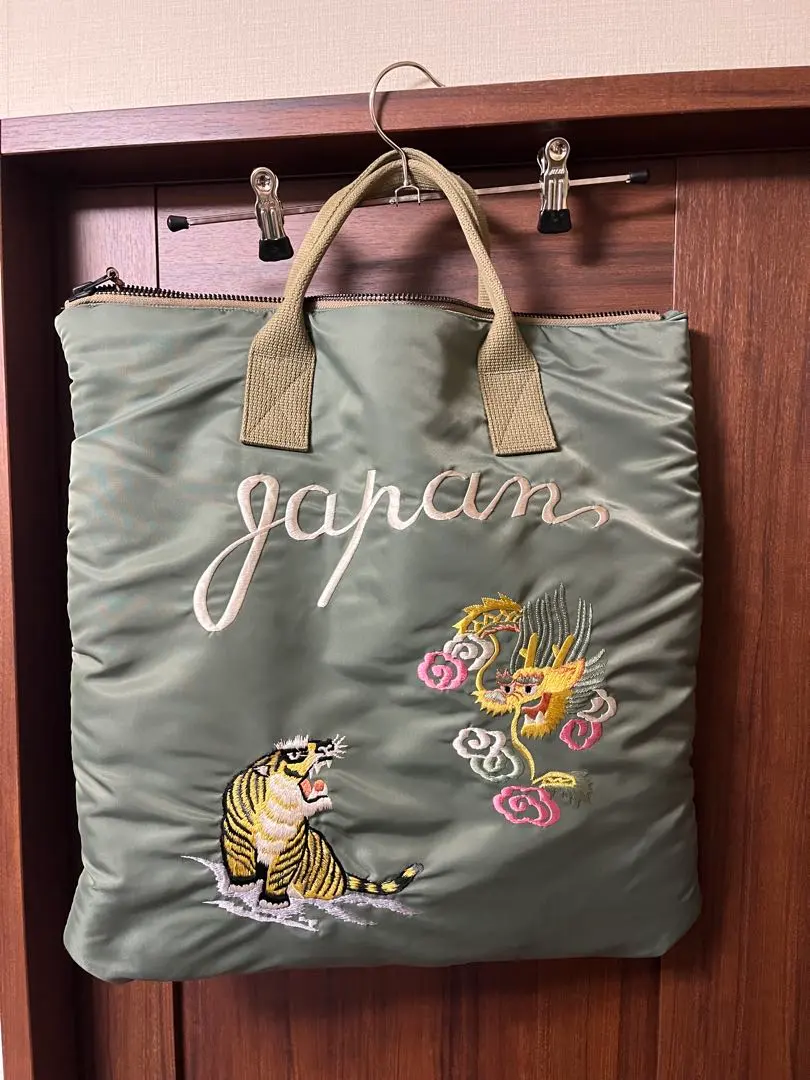 2026年最新】beams boy テーラー東洋の人気アイテム - メルカリ