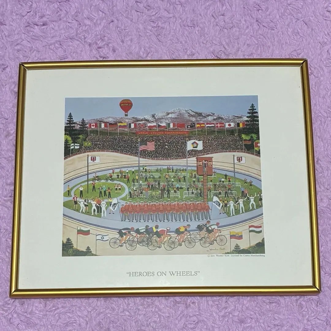 2026年最新】ジェーン ウースター スコットの人気アイテム - メルカリ