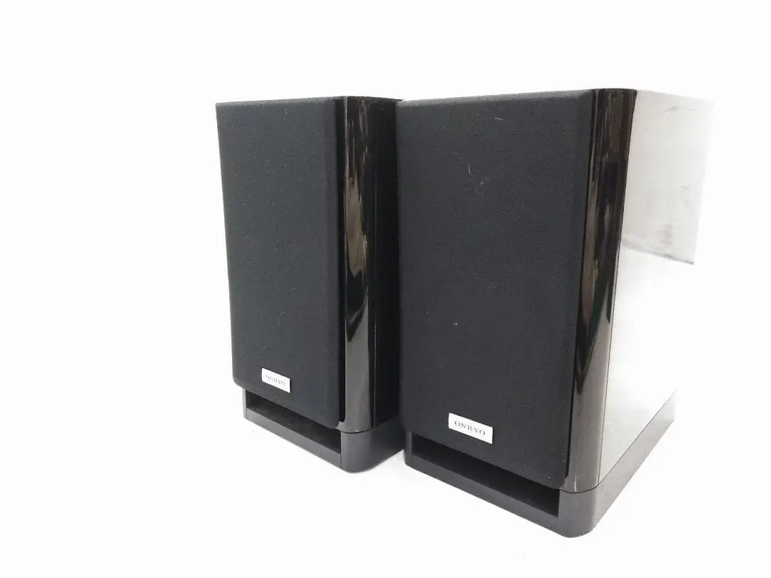 2026年最新】ONKYO スピーカー d-nx10の人気アイテム - メルカリ