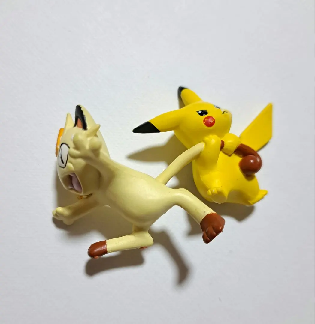 2026年最新】ポケモン10番勝負の人気アイテム - メルカリ