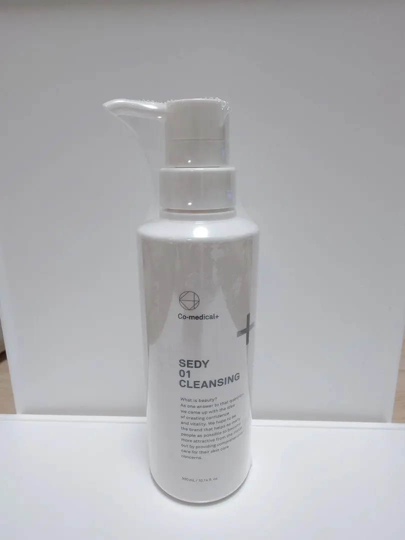 2026年最新】SEDYクレンジングシャンプーの人気アイテム - メルカリ