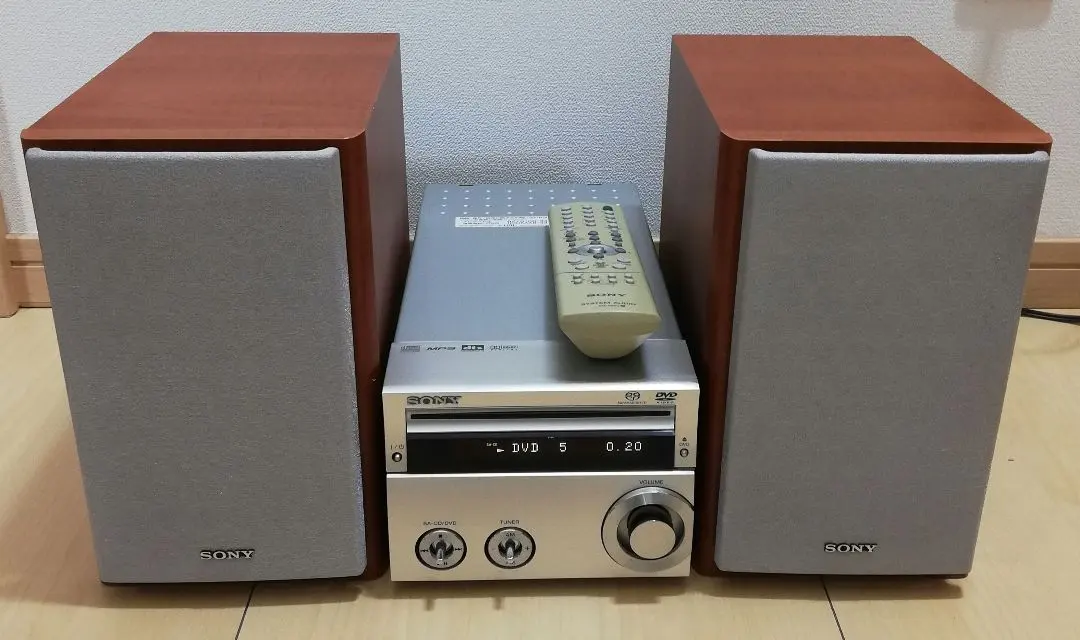 2026年最新】CMT-SE3の人気アイテム - メルカリ