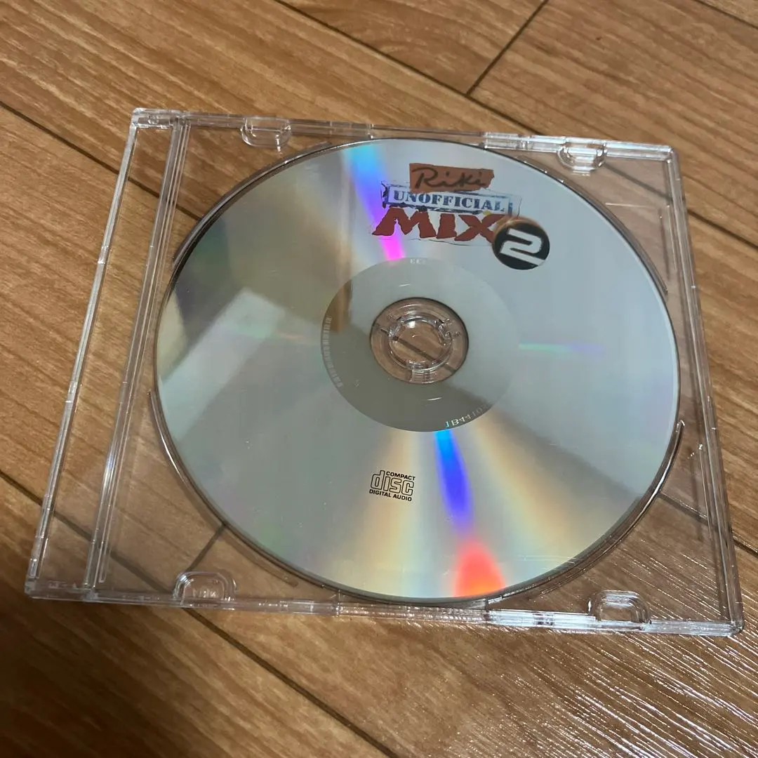 2026年最新】kohh living legendの人気アイテム - メルカリ