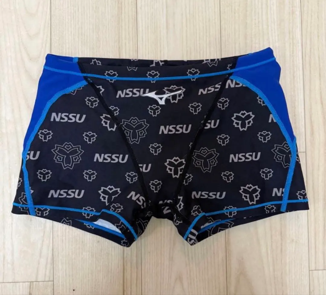 2026年最新】日体大 競泳水着の人気アイテム - メルカリ