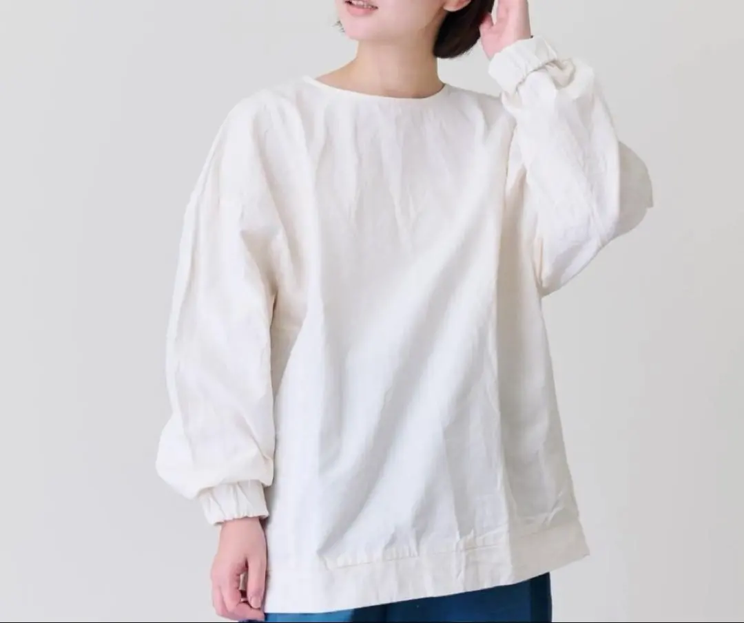 2026年最新】YAMMA シャツ・ブラウスの人気アイテム - メルカリ