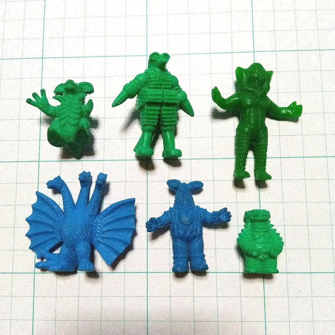 2026年最新】ブルマァク モゲラの人気アイテム - メルカリ