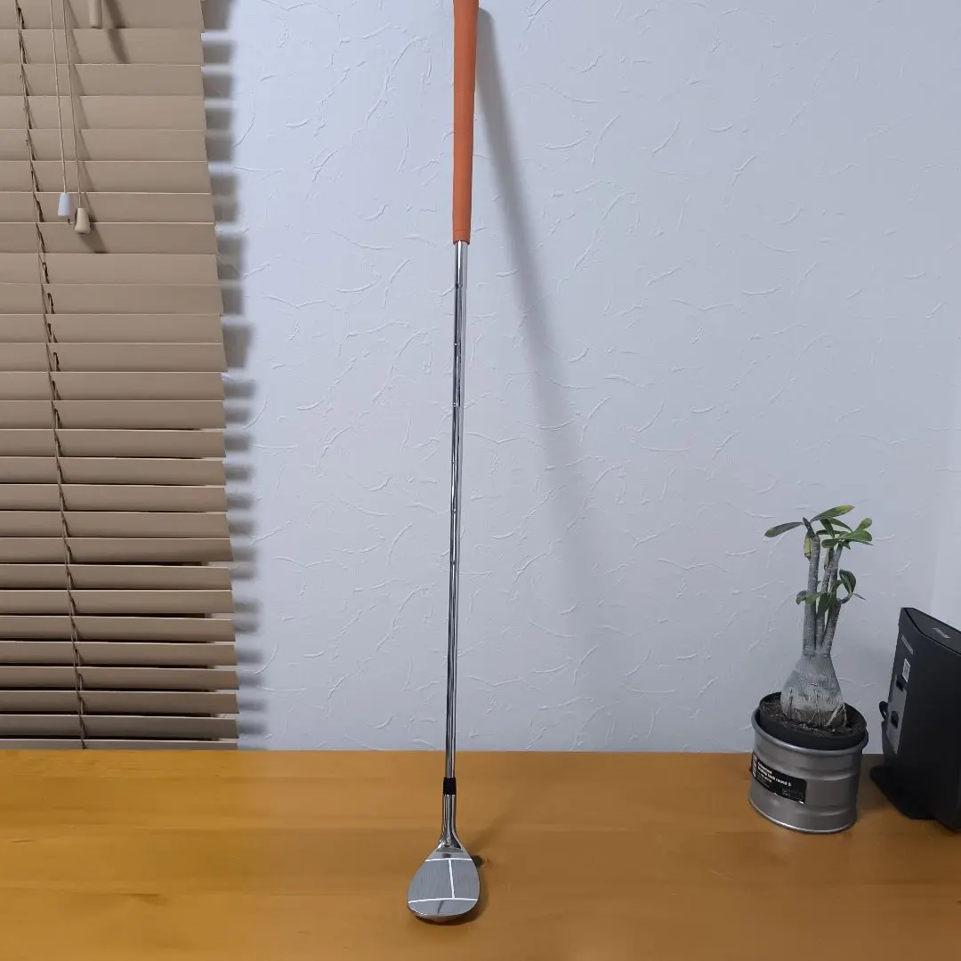 2026年最新】ハンドファーストマスター 100度ウェッジの人気アイテム