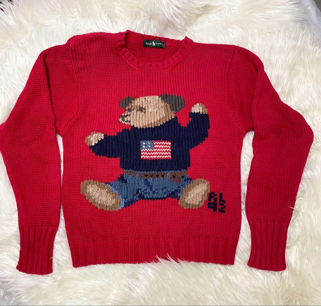 m24772941096_1.jpg?1764745748