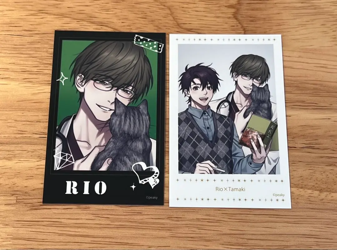 2026年最新】灰色のアルカディアの人気アイテム - メルカリ