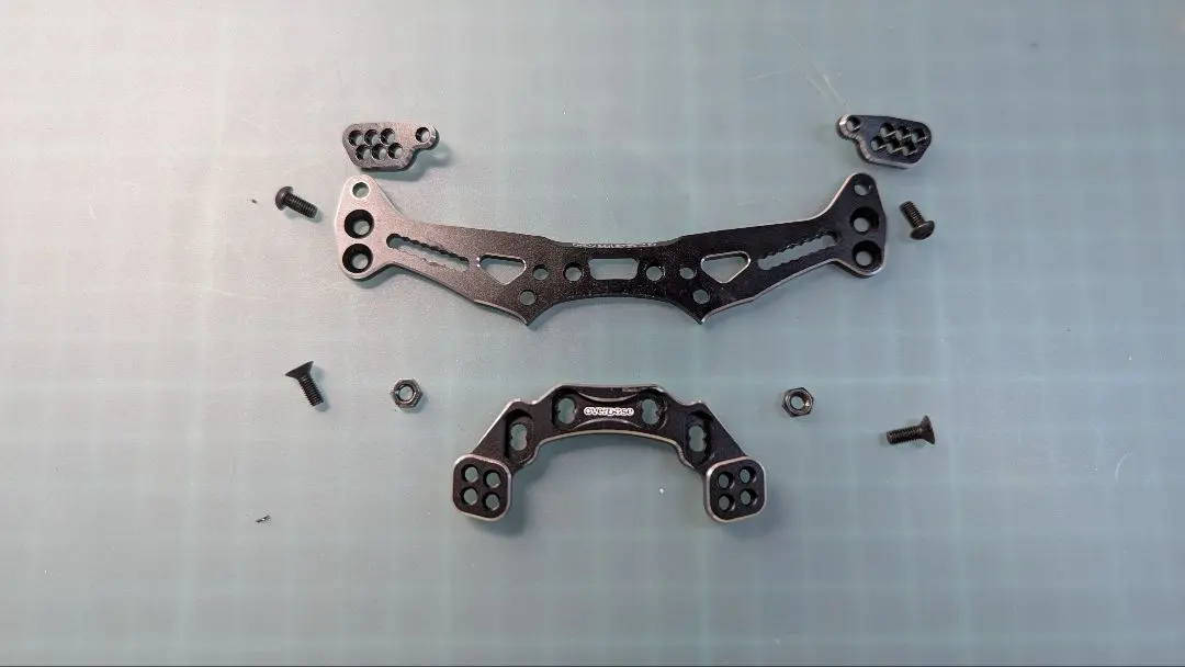 2026年最新】OVERDOSE galmの人気アイテム - メルカリ