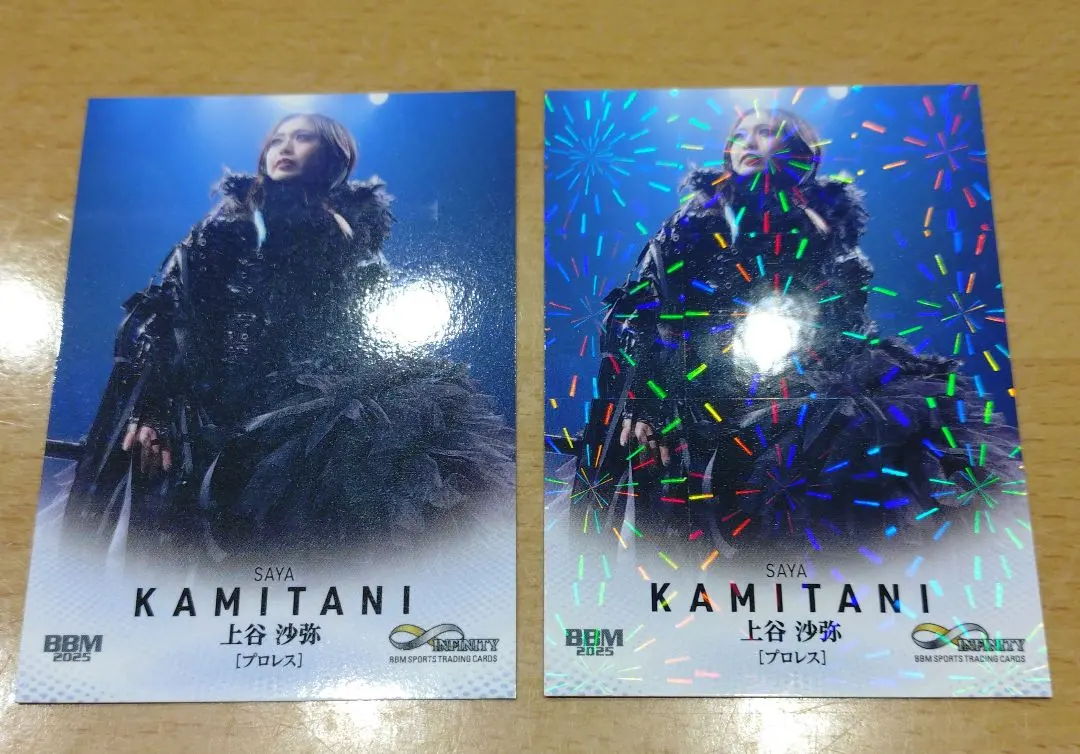 2026年最新】上谷沙弥 チェキの人気アイテム - メルカリ