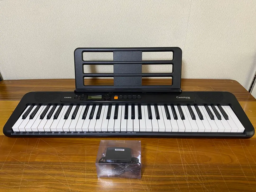 2026年最新】CASIO CT-X700の人気アイテム - メルカリ