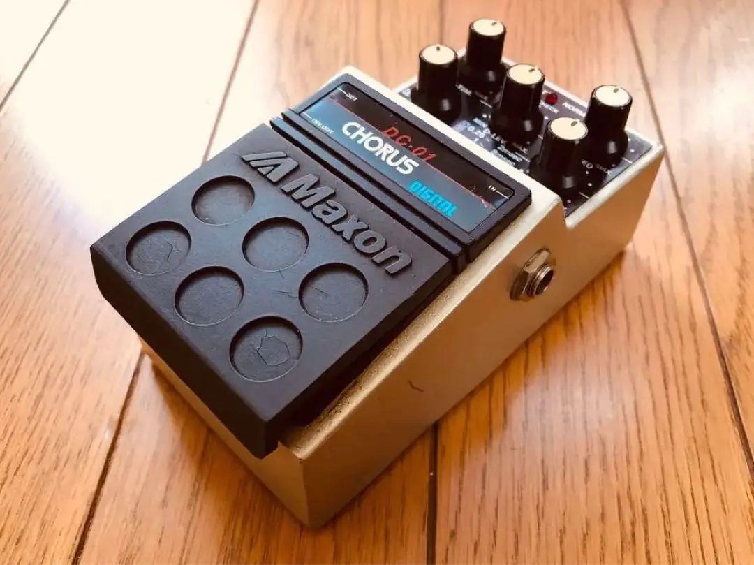 2026年最新】MAXON DC-01の人気アイテム - メルカリ