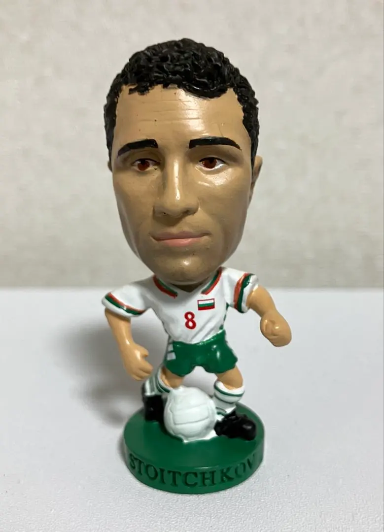 2026年最新】ストイチコフの人気アイテム - メルカリ