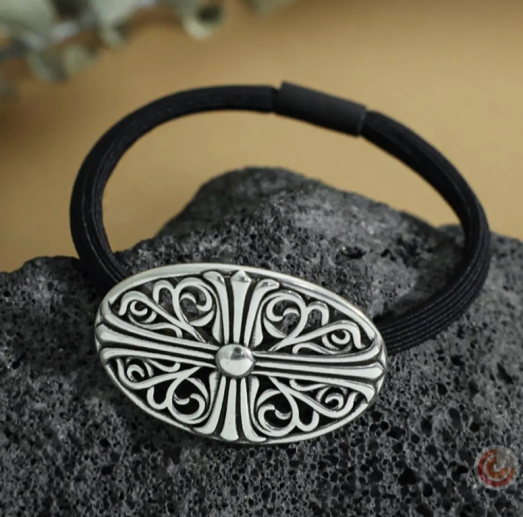 2026年最新】クロムハーツ クロスボール コンチョの人気アイテム