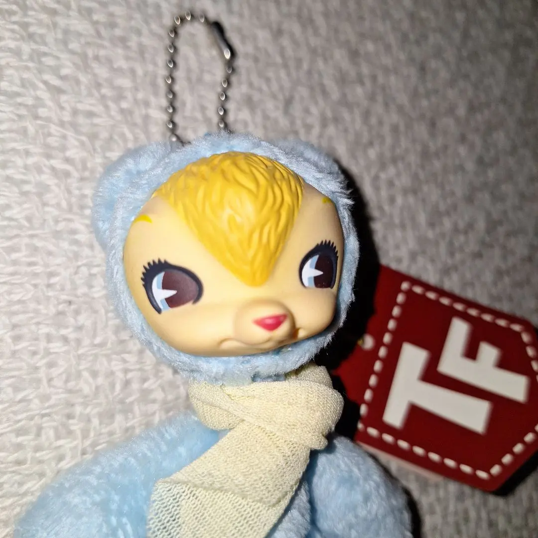 2026年最新】トイズフィールド KUMAの人気アイテム - メルカリ