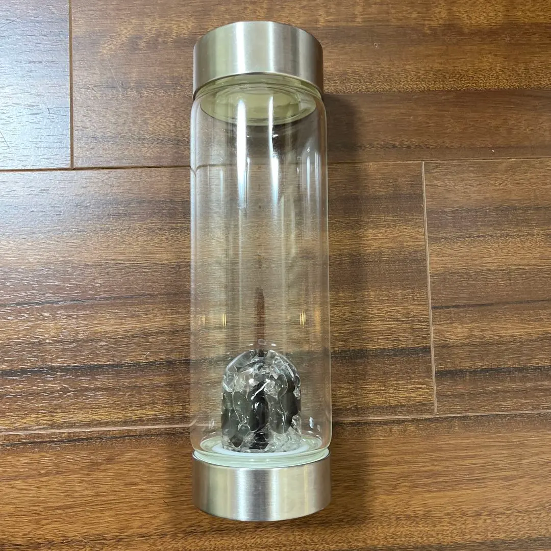 2026年最新】ヴィタジュエルの人気アイテム - メルカリ