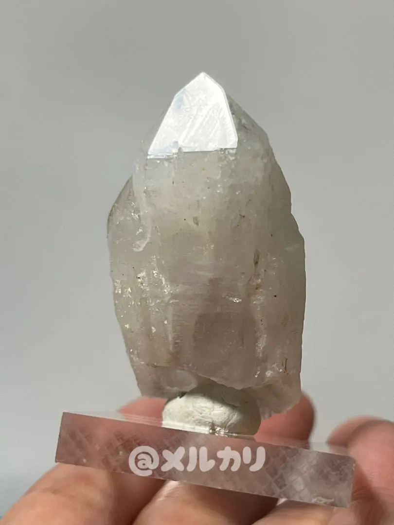 2026年最新】荒川鉱山の人気アイテム - メルカリ