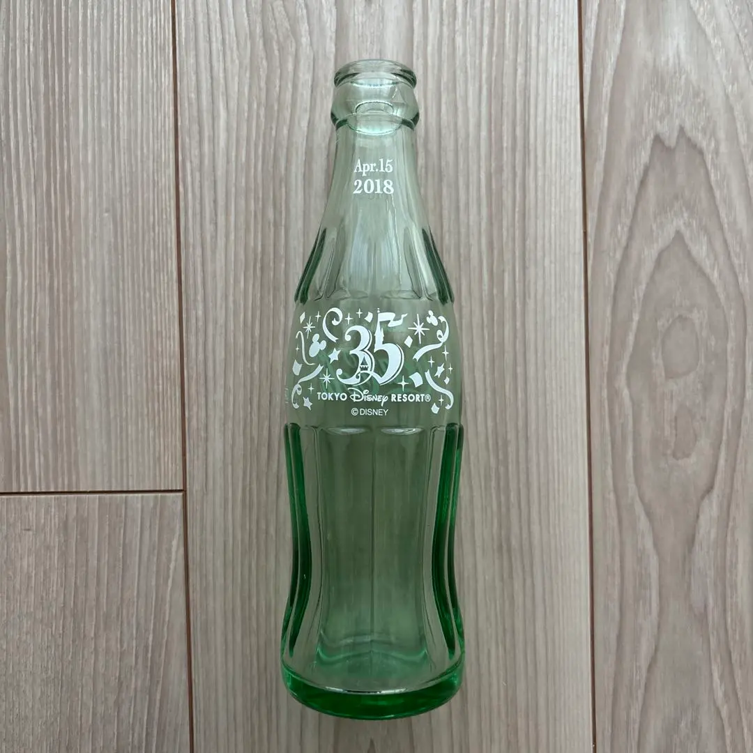 2026年最新】コカコーラ 記念ボトル 20周年の人気アイテム - メルカリ