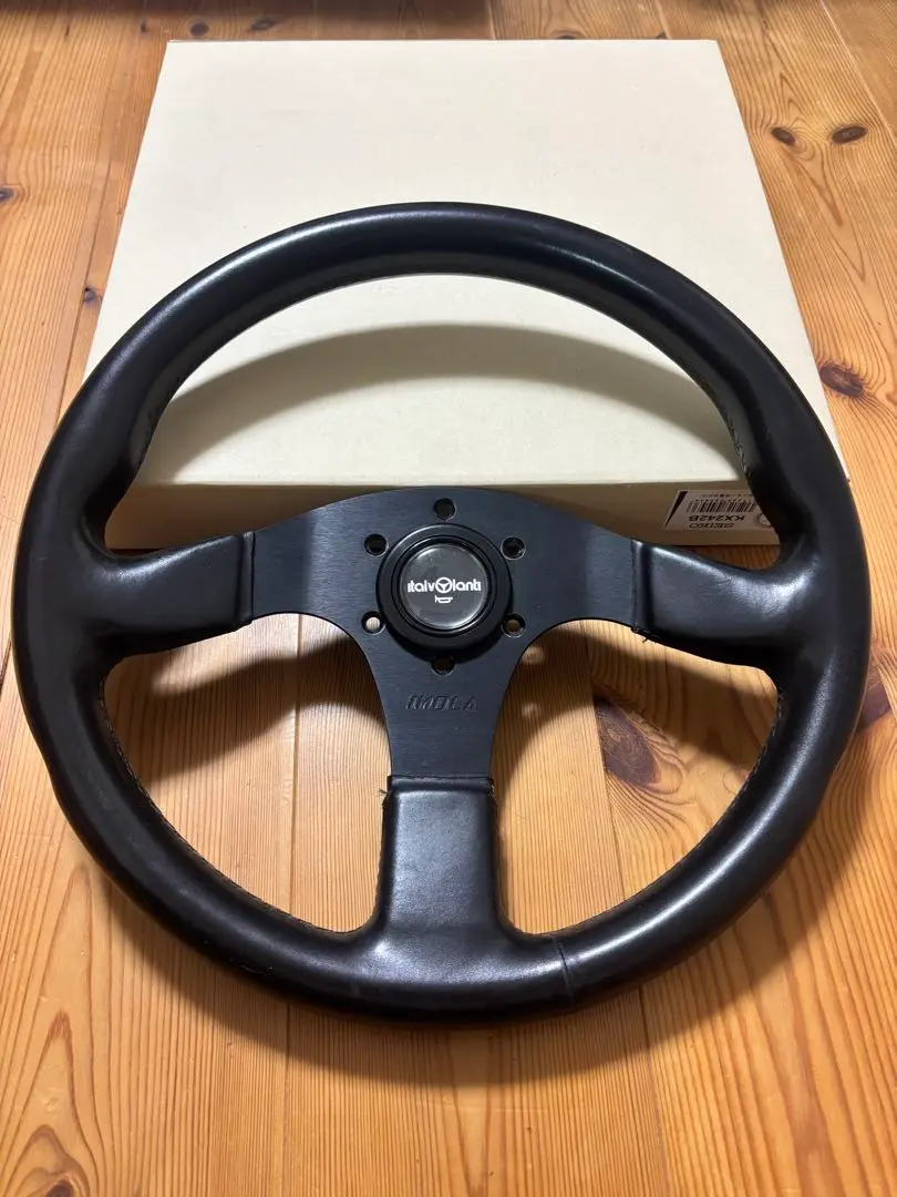 2026年最新】italvolanti 車の人気アイテム - メルカリ