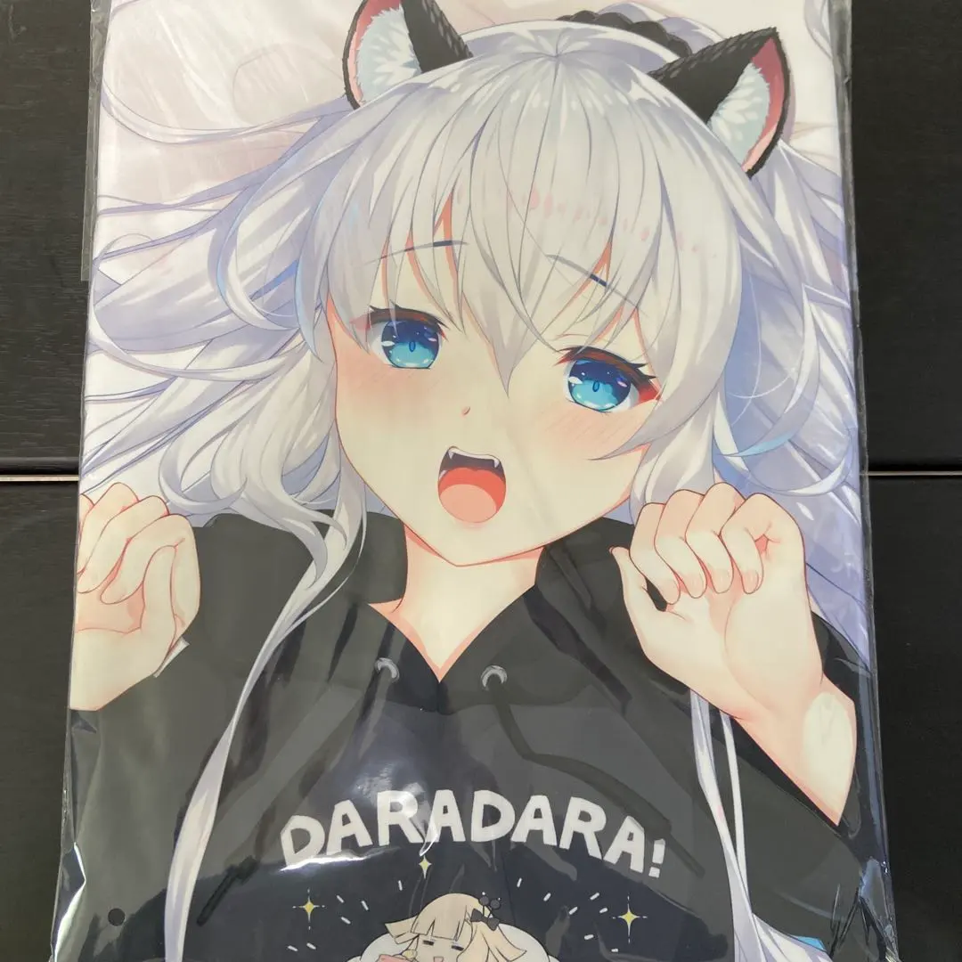 2026年最新】紅月ゆれる恋あかりの人気アイテム - メルカリ