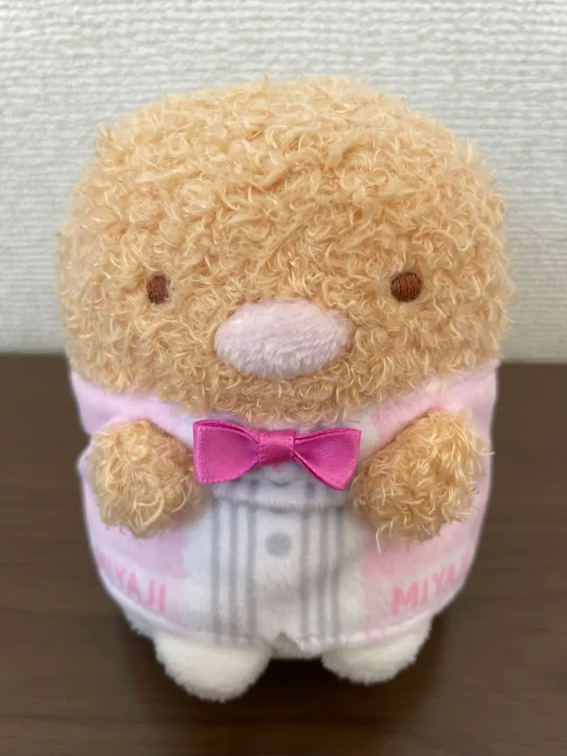 2026年最新】宮地楽器 すみっコぐらしの人気アイテム - メルカリ