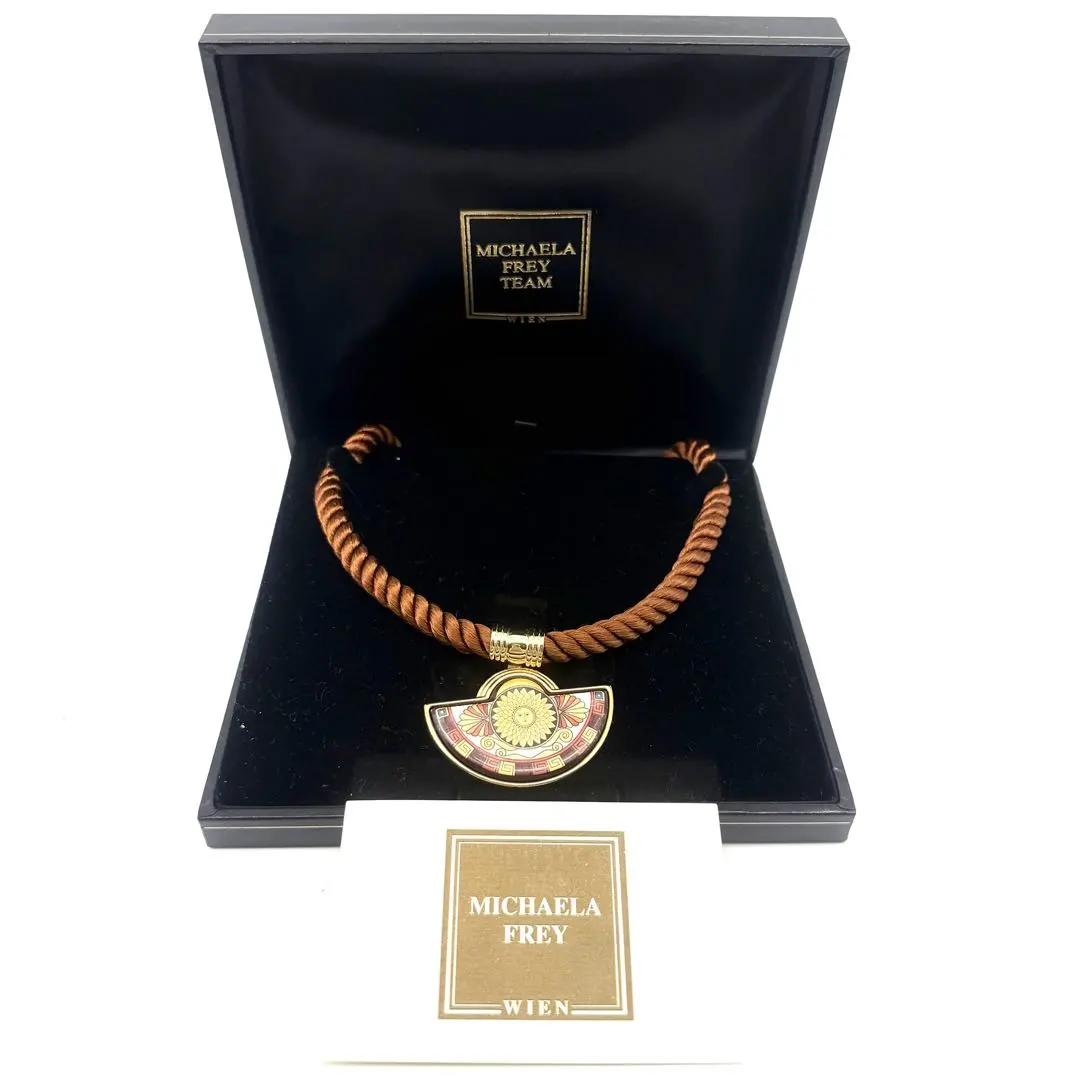 2026年最新】michaela freyの人気アイテム - メルカリ