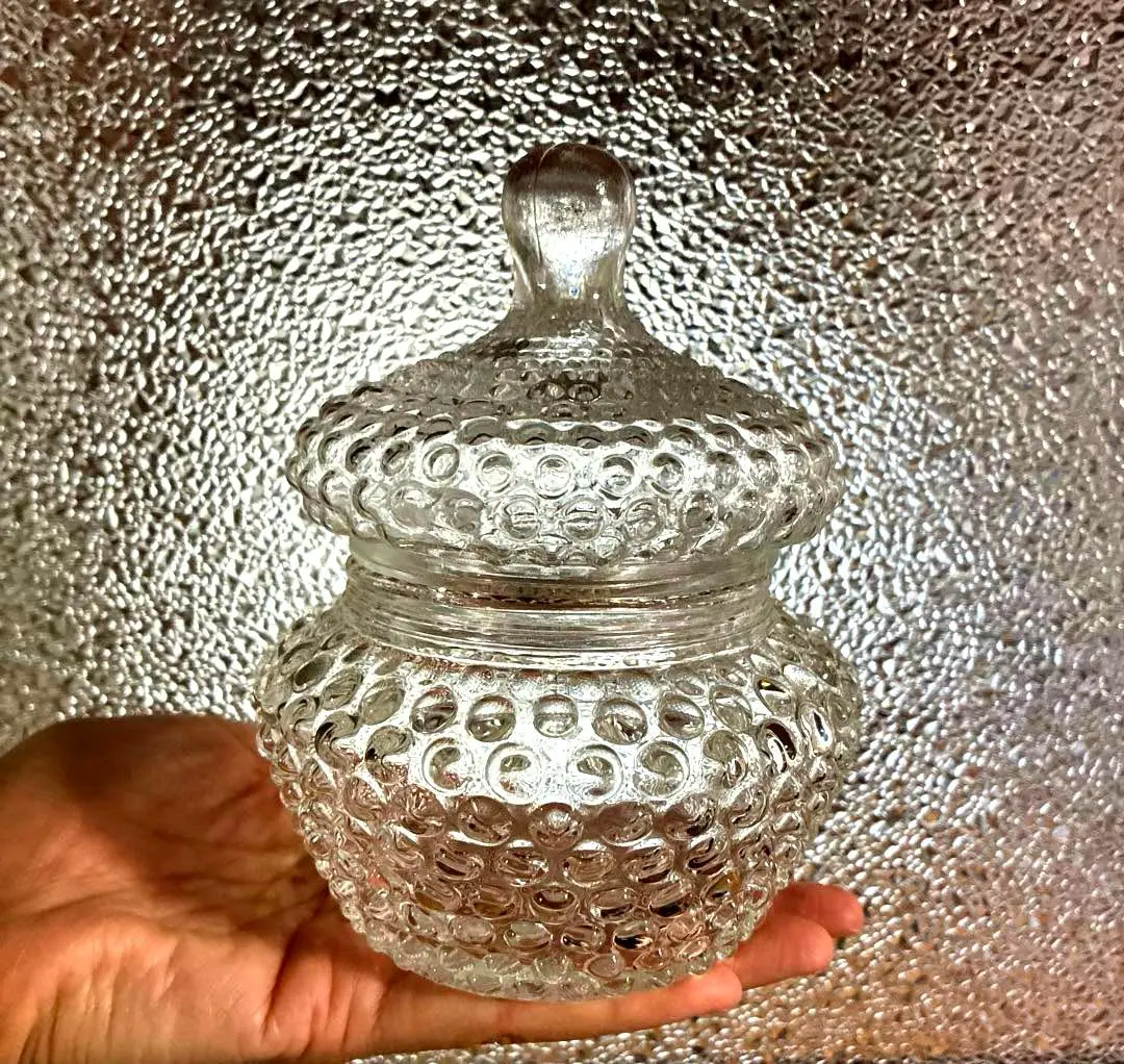 2026年最新】飴屋瓶の人気アイテム - メルカリ