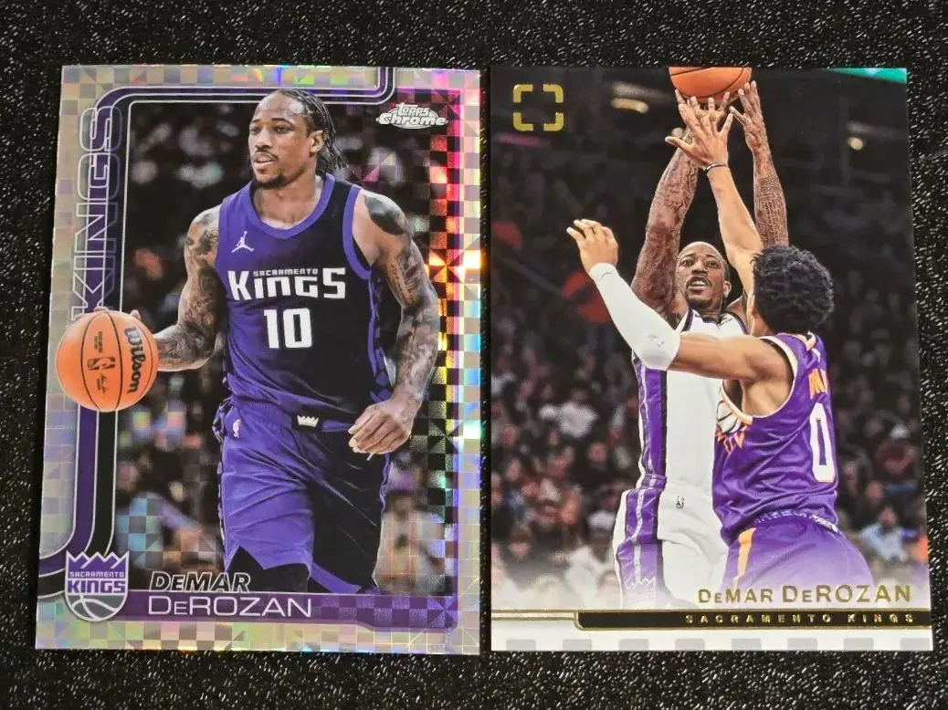 2026年最新】derozanの人気アイテム - メルカリ