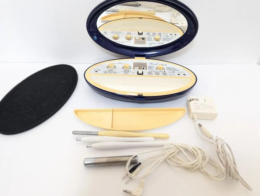 2026年最新】ヒールライズ 美顔器の人気アイテム - メルカリ