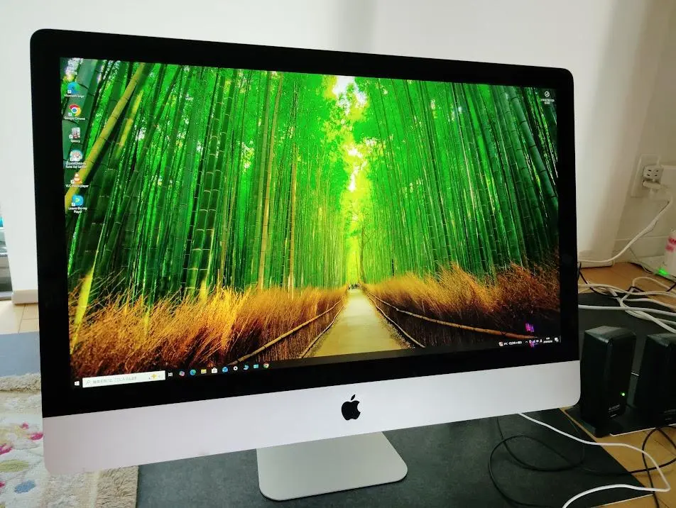 2026年最新】imac 2010 27インチの人気アイテム - メルカリ