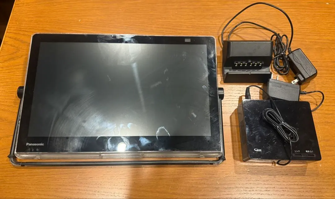 2026年最新】UN-E10Sの人気アイテム - メルカリ