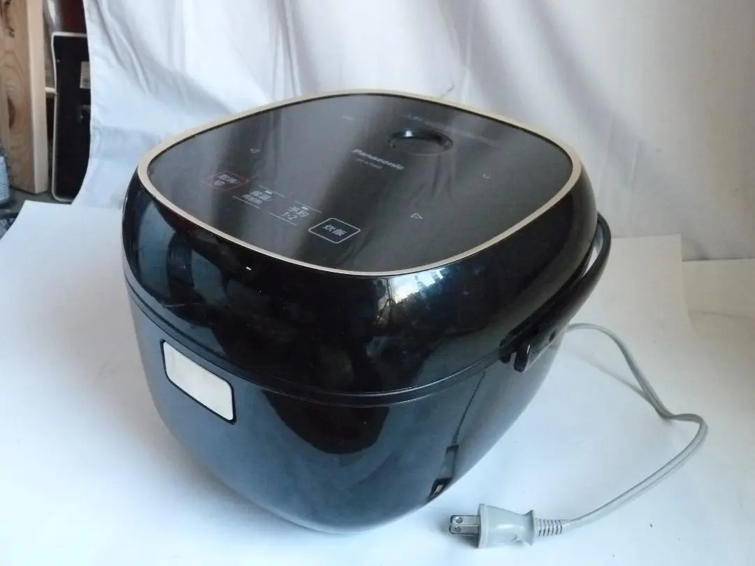 2026年最新】sr-kt060の人気アイテム - メルカリ