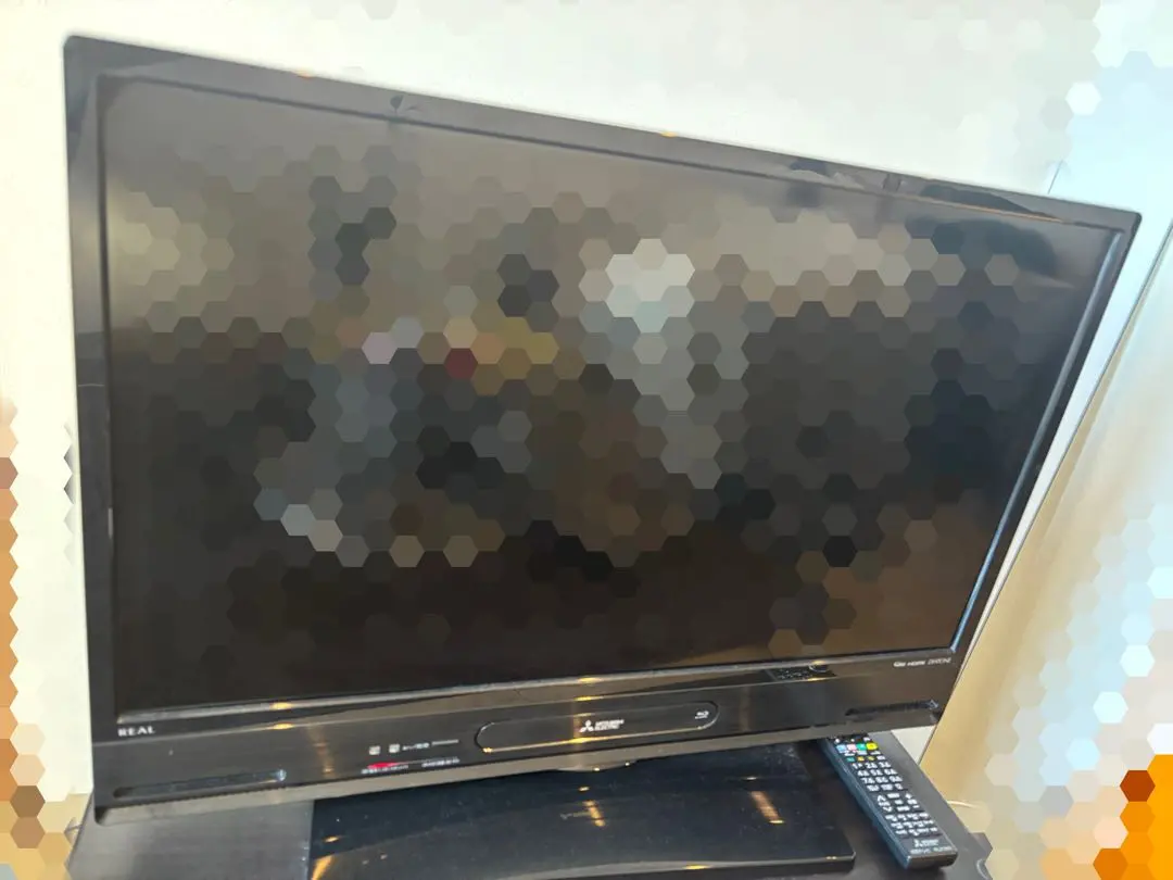 2026年最新】lcd-a32bhr7の人気アイテム - メルカリ