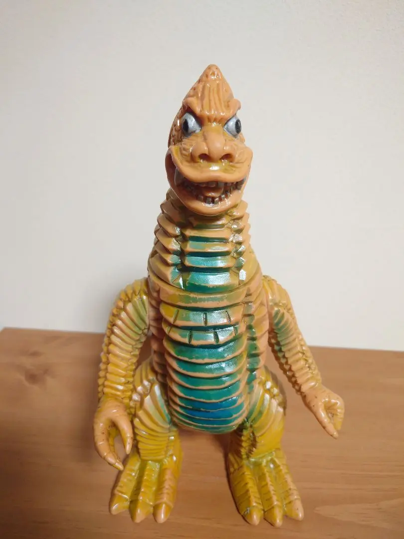 2026年最新】ブルマァク ジャイアントレッドキングの人気アイテム