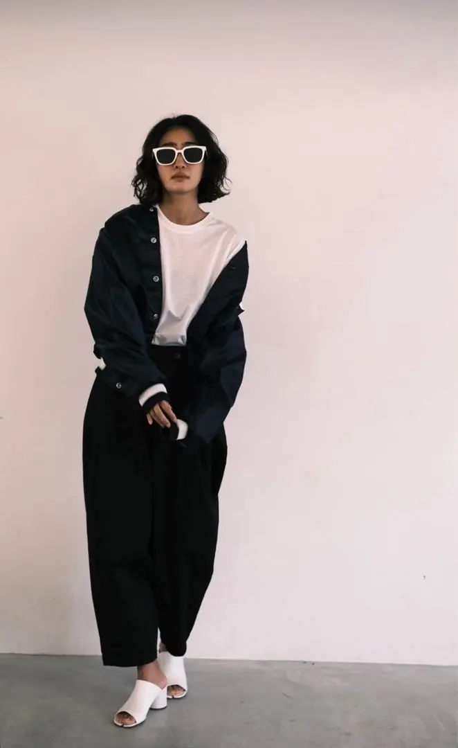 2026年最新】nala cocoon chinoの人気アイテム - メルカリ