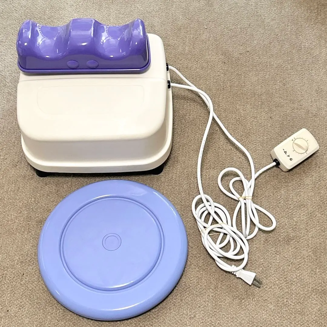 2026年最新】金魚運動マシンの人気アイテム - メルカリ